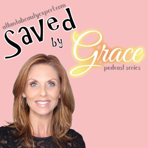 God’s love offers hope to the hardened heart