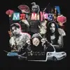 Mr. Miyagi (feat. Waka Flocka Flame) - Single album lyrics, reviews, download