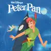 Stream & download Peter Pan (Original Motion Picture Soundtrack)