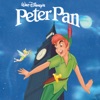 Peter Pan (Original Motion Picture Soundtrack), 1953