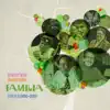 Familia: Tribute to Bebo & Chico album lyrics, reviews, download