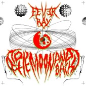 Fever Ray - To the Moon and Back (Mixed)