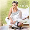 O Sa Uit - Single