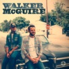 Walker McGuire - EP, 2018