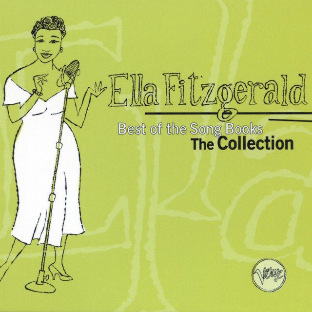 I'm Beginning To See the Light (feat. Duke Ellington and His Orchestra)