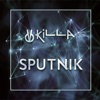 Sputnik - Single