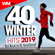 Shallow (Workout Remix 129 Bpm) - D'Mixmasters