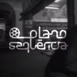 plano-sequ&ecirc;ncia