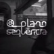 O cinema de Jean-Pierre & Luc Dardenne :: plano-sequência #4