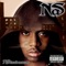 You Owe Me (feat. Ginuwine) - Nas lyrics