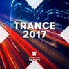 Trance 2017