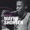 Wayne Shorter - Fee-Fi-Fo-Fum