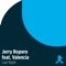 Last Night (feat. Valencia) - Jerry Ropero lyrics