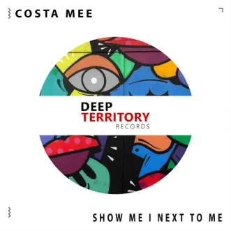 Next to Me by Costa Mee song reviws