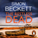 Simon Beckett - The Restless Dead: David Hunter 5 (Unabridged)