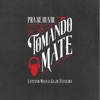 Luciano Maia - Pra Se Ouvir Tomando Mate