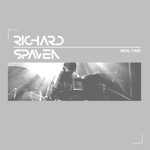 Show Me What You Got (feat. Jordan Rakei) by Richard Spaven