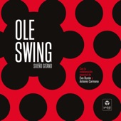 Ole Swing - Soy Minero