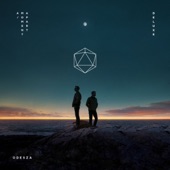 ODESZA - Line Of Sight (Reprise) (feat. WYNNE & Mansionair)