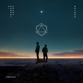 Across the Room (feat. Leon Bridges) by Odesza