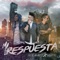 Mi Respuesta (feat. Henry G) - Os Almirantes lyrics