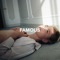 Famous - Mausi lyrics