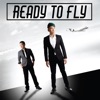 Ready To Fly - EP