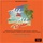 King Mas-Happy Now King Mas-Happy Now