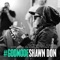 Keep It 100 (feat. DJ Mustard & Jaeson Ma) - Shawn Don lyrics