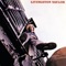 Can't Get Back Home - Livingston Taylor lyrics