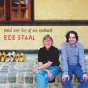 Ede Staal
