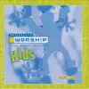 iWorship Kids (Split Trax) album lyrics, reviews, download