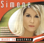 Made In Austria, 2001