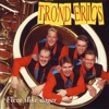 Trond Erics - Itte Ams Om Min Tut-Tut