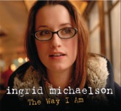 Ingrid Michaelson - Far Away