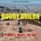 I Don't Want to Go - Bugoy Drilon lyrics