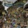 The Skiffle Players-Harsh Toke
