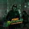 Fogo no Baseadão (feat. MC Khaell) - DJ KR3 lyrics