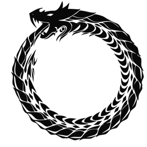 Episode 30: The Condemnation Game