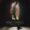 Famous Last Words of a Fool in Love - Rodney Crowell lyrics