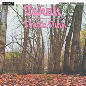Think Pink (Expanded Stereo Edition) artwork
