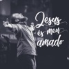 Jesus És Meu Amado