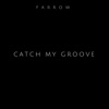 Catch My Groove - Single