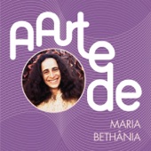 Maria Bethânia - Mariana, Mariana