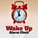 Happy Morning: Early Morning Singing Birds - Background Music Specialists