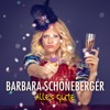 Alles Gute - Single