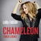 Chameleon (Tomer G Remix) [Extended Remix] - Lara Fabian lyrics