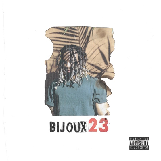 Cover artwork for Satisfied