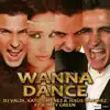 Stream & download Wanna Dance (feat. Mey Green) - Single