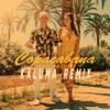 Copacabana (Kaluma Remix) - Single